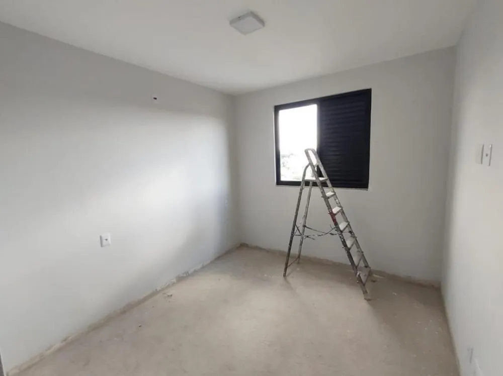 Casa, 2 quartos, 73 m² - Foto 5