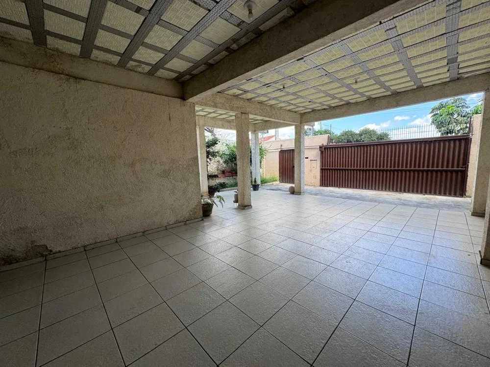 Casa, 3 quartos, 360 m² - Foto 5
