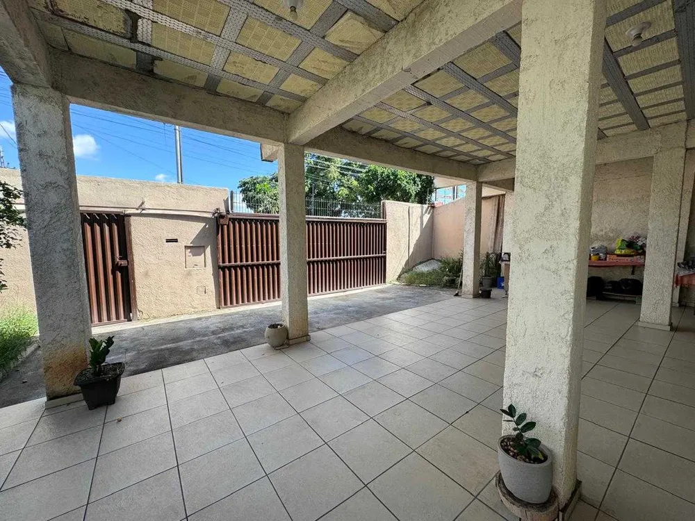 Casa, 3 quartos, 360 m² - Foto 2