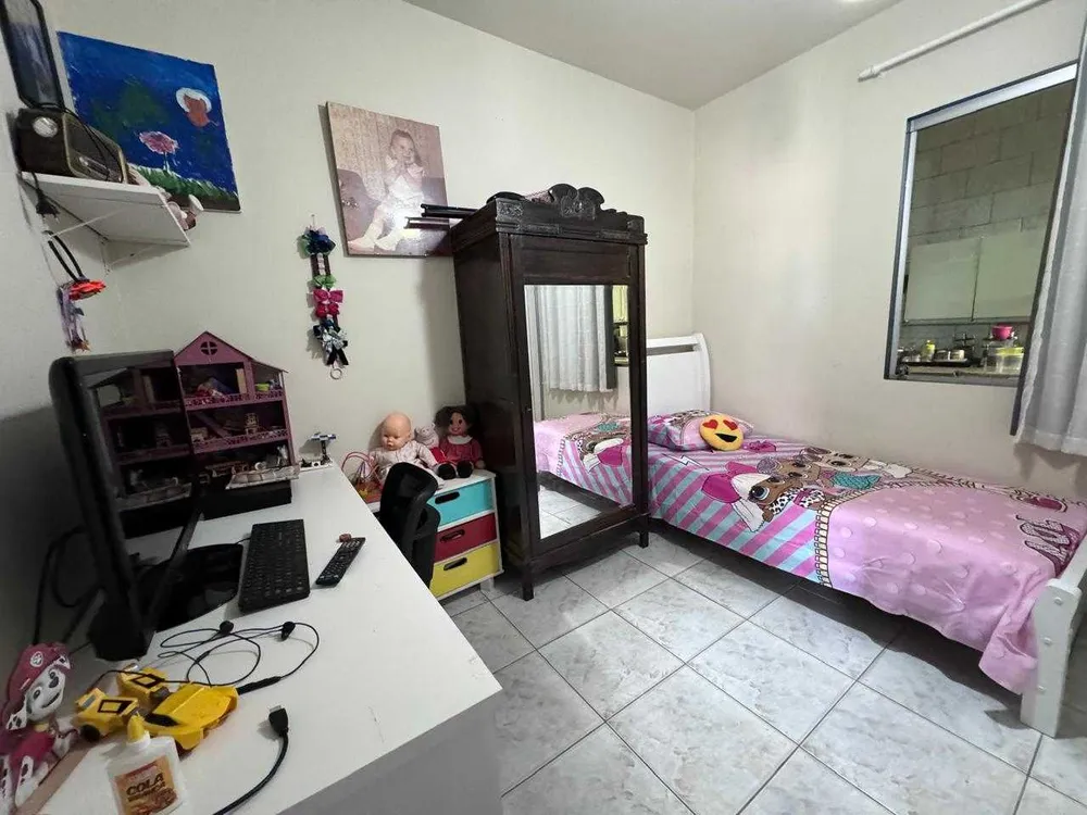 Casa, 3 quartos, 360 m² - Foto 14