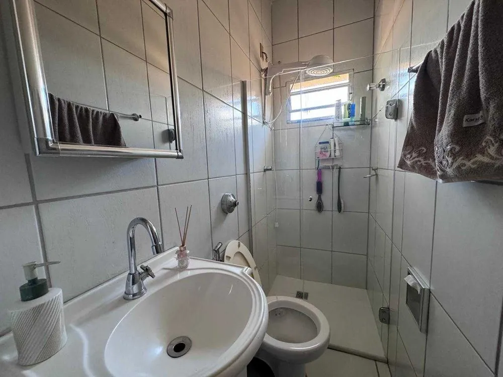 Casa, 3 quartos, 360 m² - Foto 19