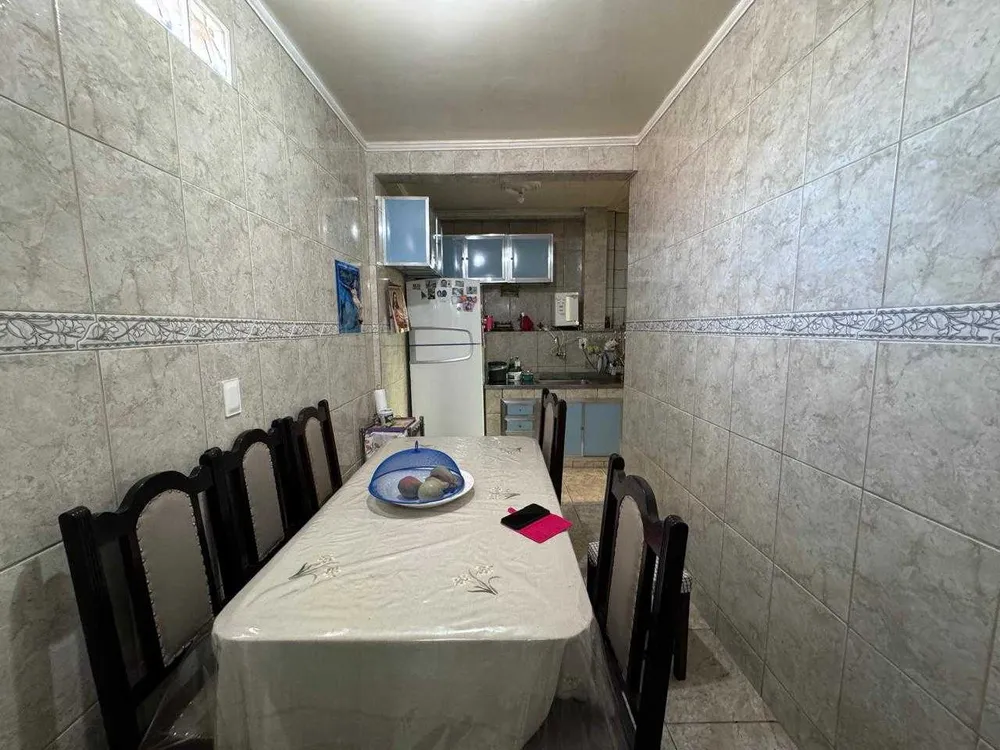 Casa, 3 quartos, 360 m² - Foto 16