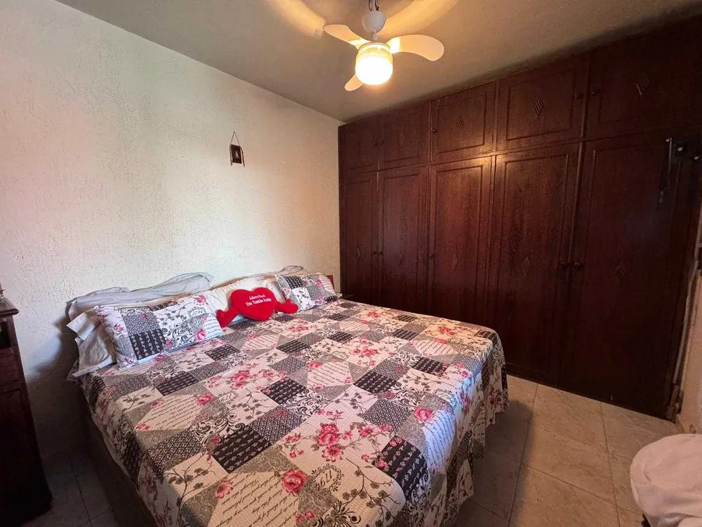 Casa, 3 quartos, 360 m² - Foto 8
