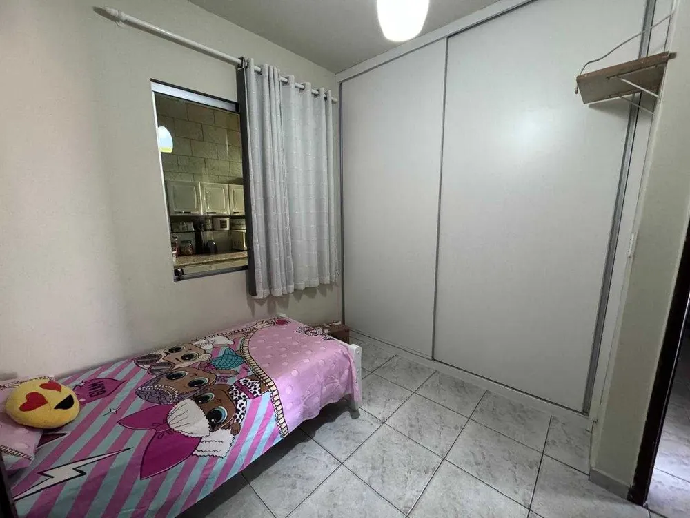 Casa, 3 quartos, 360 m² - Foto 9