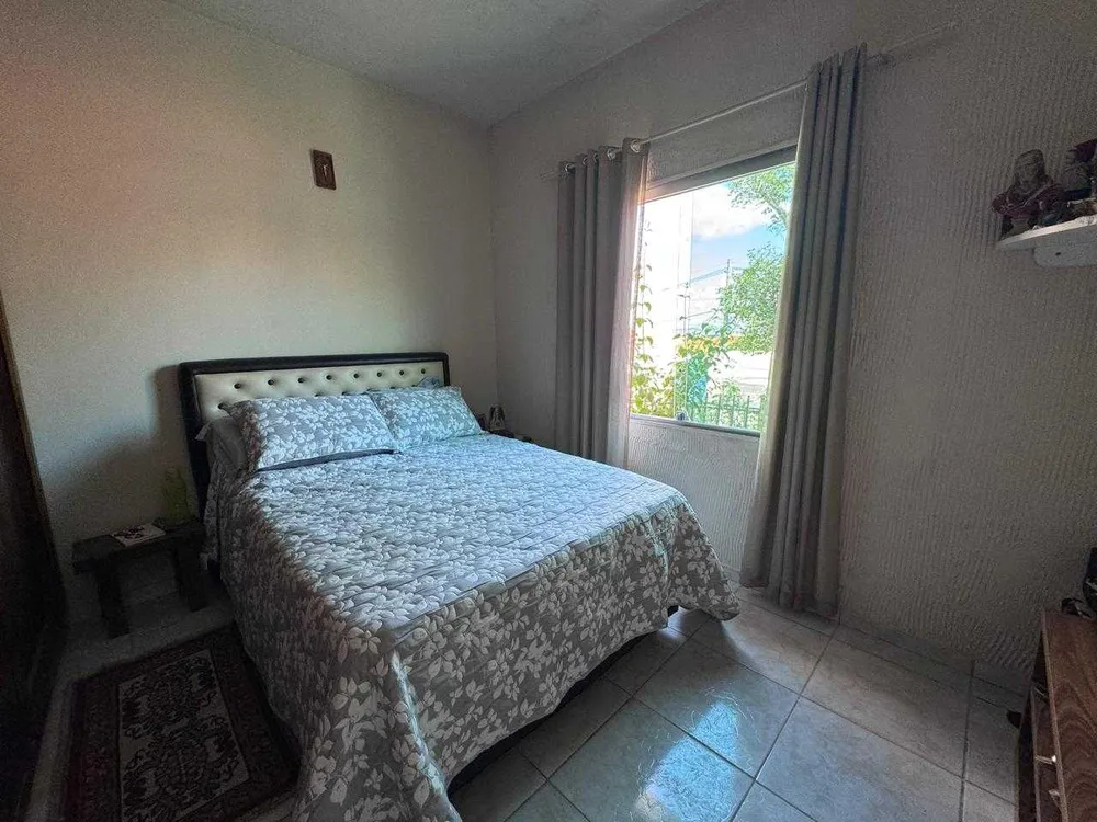 Casa, 3 quartos, 360 m² - Foto 12