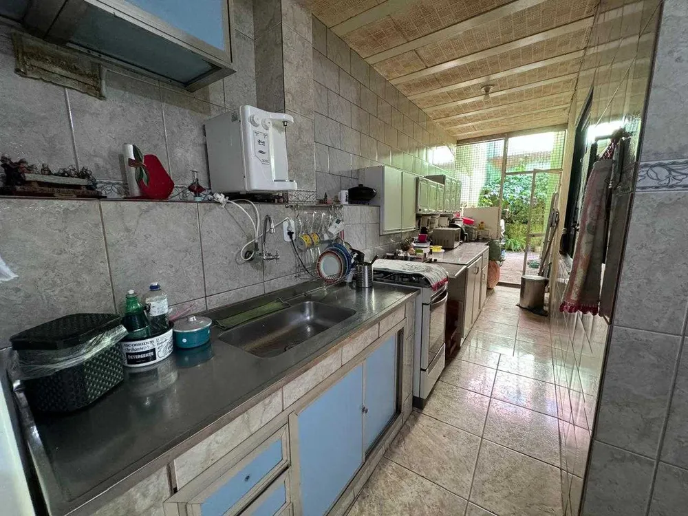 Casa, 3 quartos, 360 m² - Foto 10