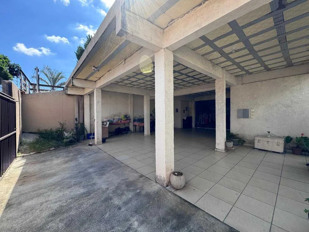 Casa, 3 quartos, 360 m² - Foto 3