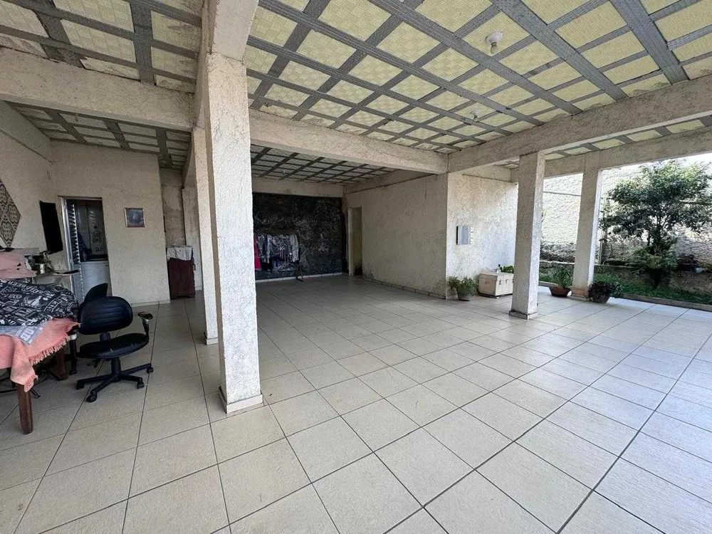 Casa, 3 quartos, 360 m² - Foto 3