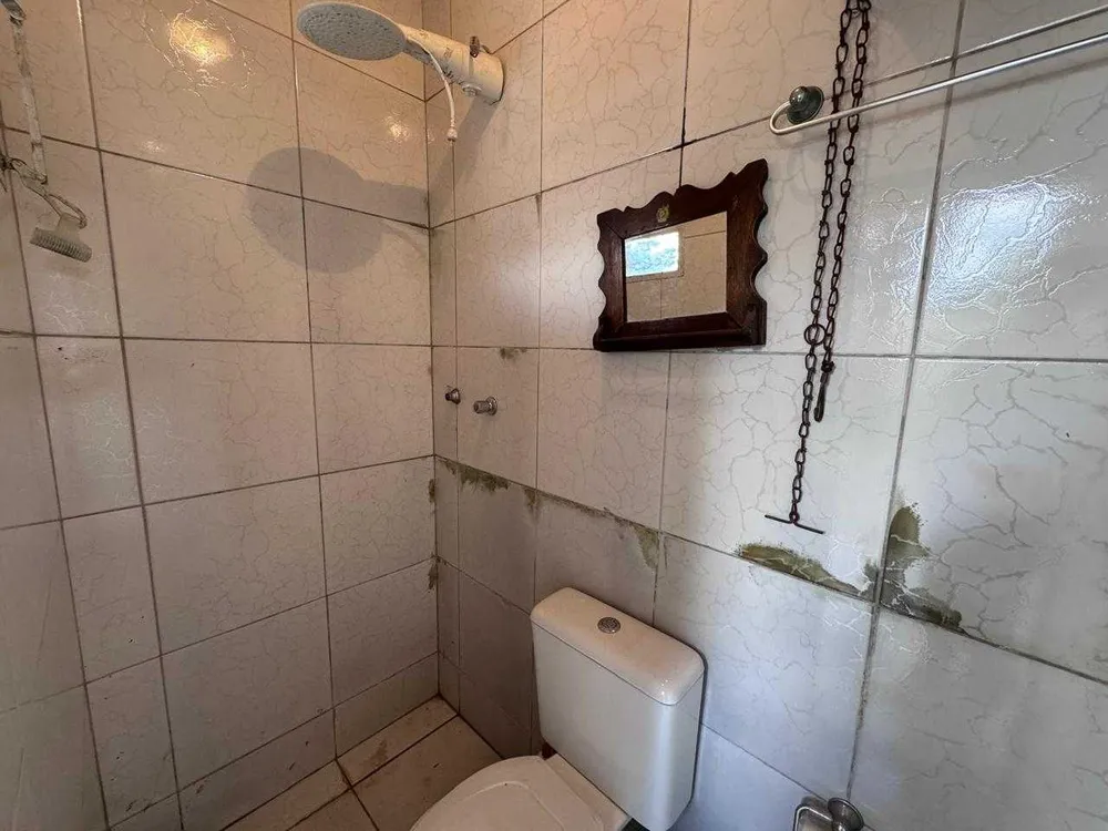Casa, 3 quartos, 360 m² - Foto 9