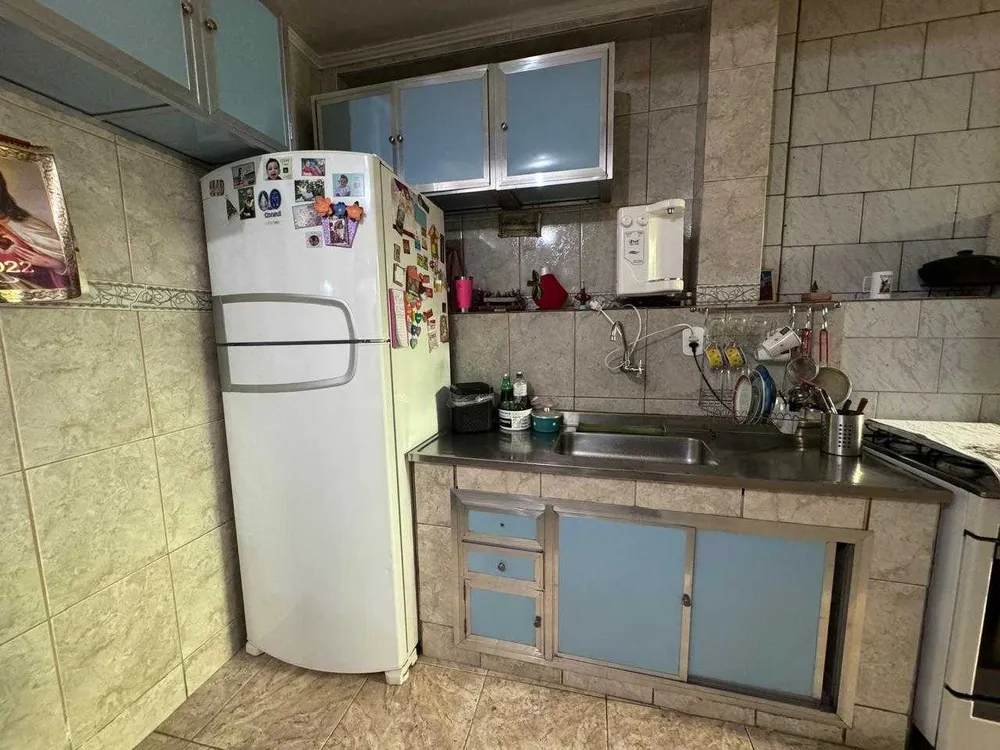 Casa, 3 quartos, 360 m² - Foto 11