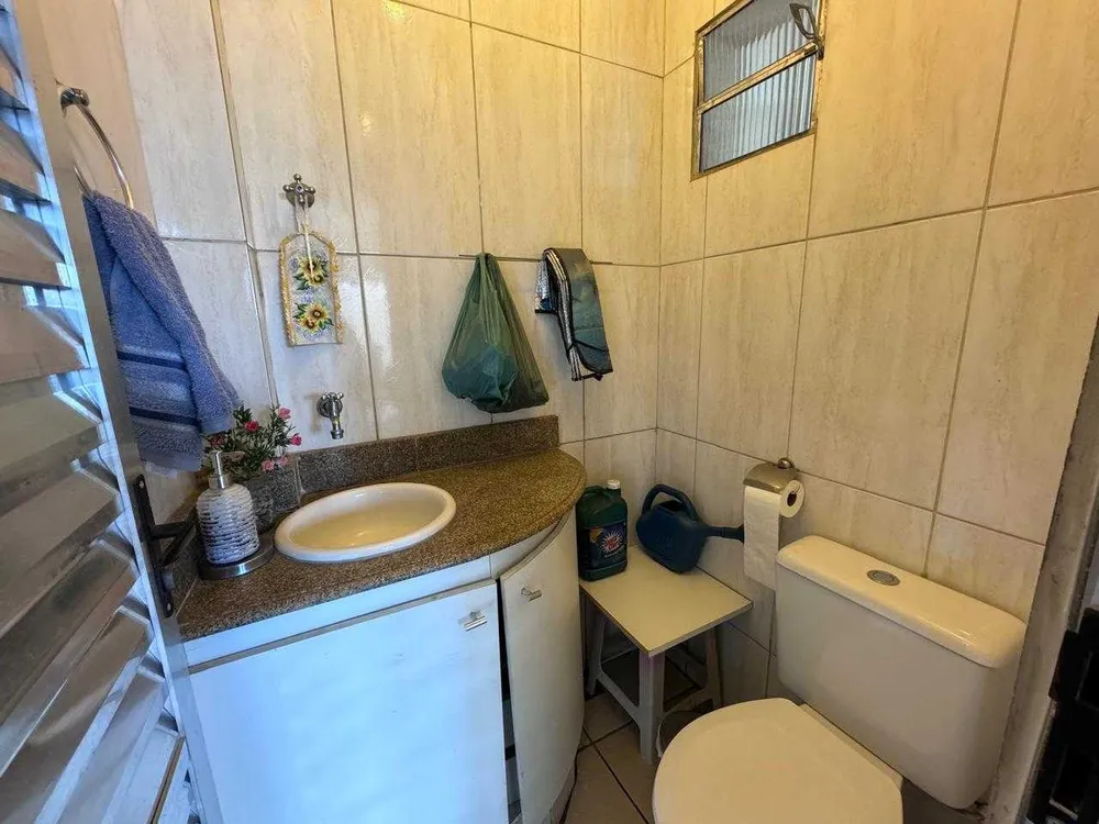 Casa, 3 quartos, 360 m² - Foto 4