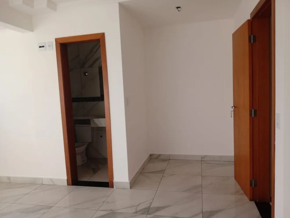 Casa, 3 quartos, 105 m² - Foto 7
