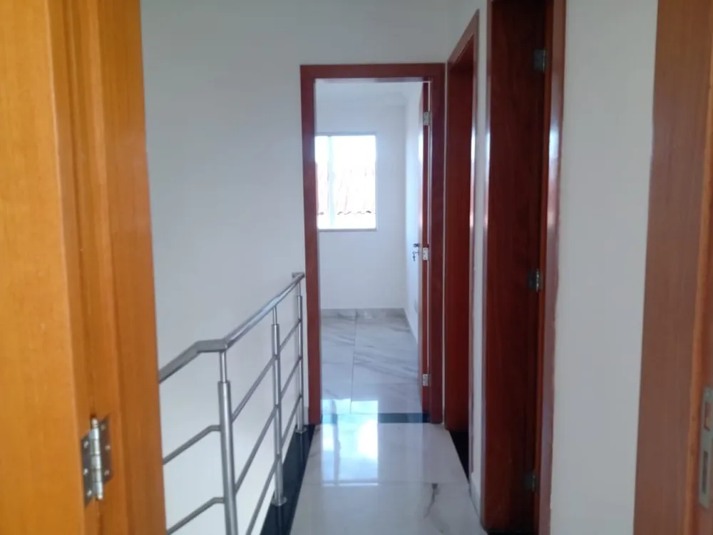 Casa, 3 quartos, 105 m² - Foto 6