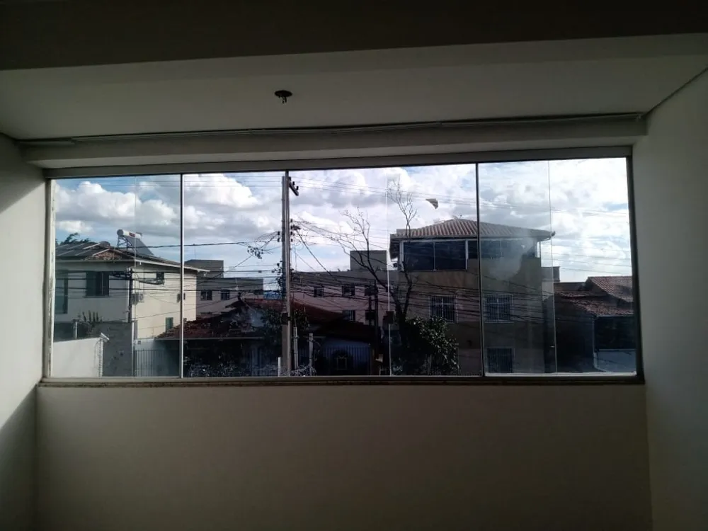 Casa, 3 quartos, 105 m² - Foto 9