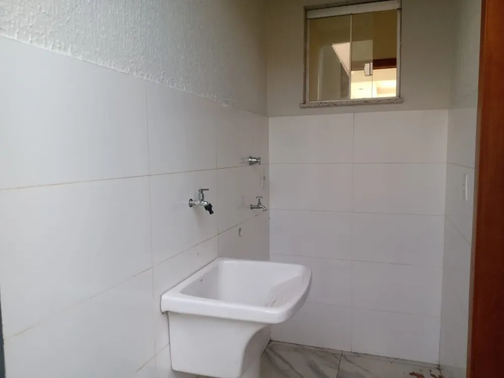 Casa, 3 quartos, 105 m² - Foto 5