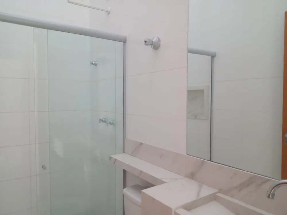 Casa, 3 quartos, 105 m² - Foto 7