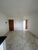 Apartamento, 3 quartos, 67 m² - Foto 1