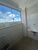 Apartamento, 3 quartos, 67 m² - Foto 4