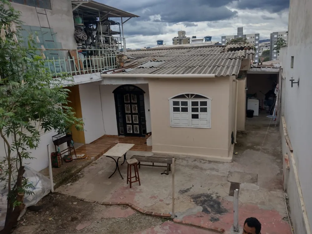 Depósito-Galpão, 360 m² - Foto 10