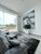 Casa, 3 quartos, 383 m² - Foto 1