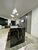 Casa, 3 quartos, 383 m² - Foto 2