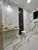 Casa, 3 quartos, 383 m² - Foto 4
