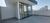 Cobertura, 3 quartos, 150 m² - Foto 1