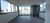 Cobertura, 3 quartos, 150 m² - Foto 3