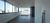 Cobertura, 3 quartos, 150 m² - Foto 4