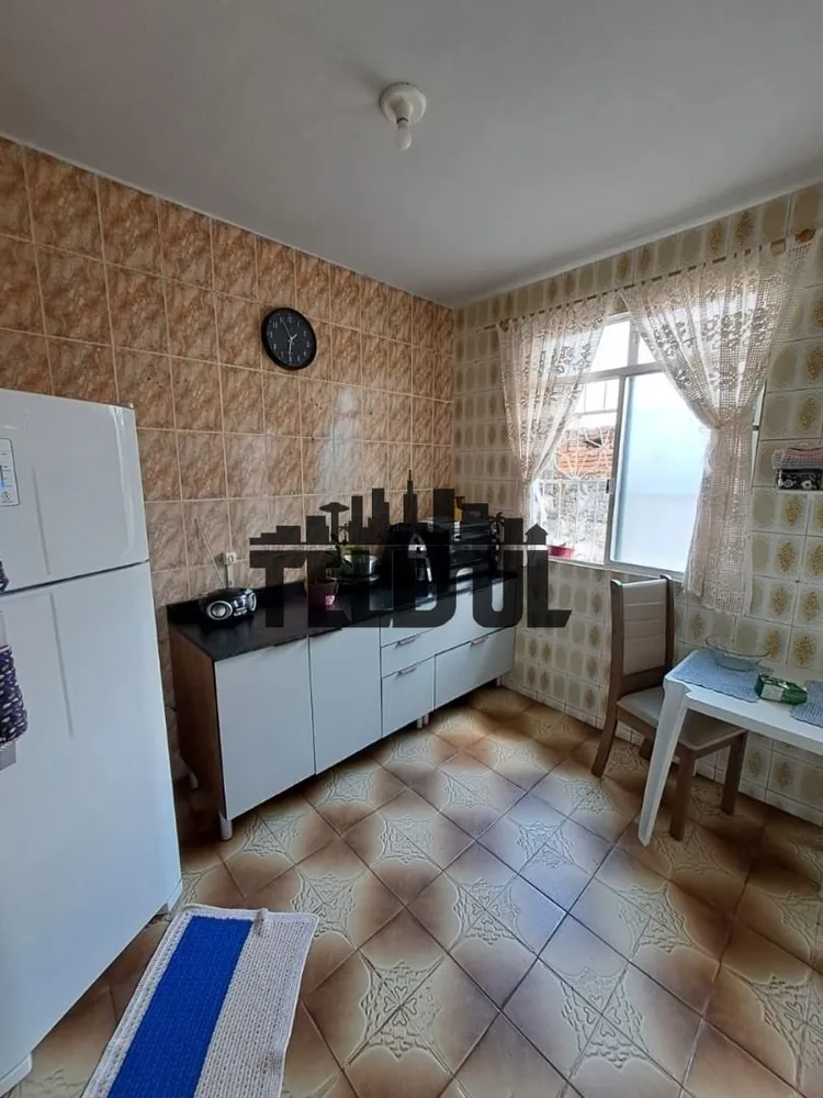 Casa, 3 quartos, 275 m² - Foto 16