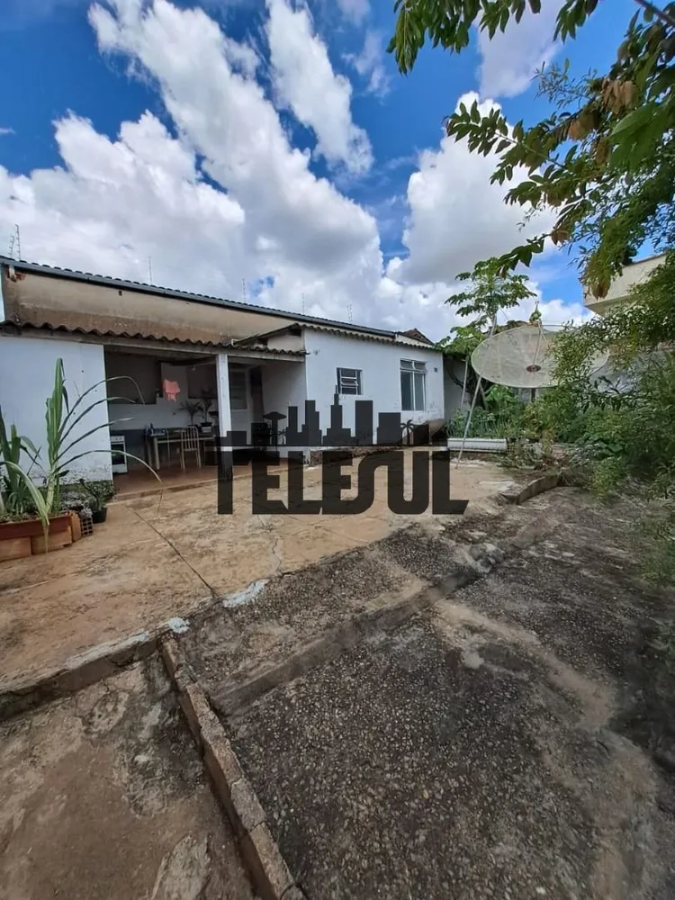 Casa, 3 quartos, 275 m² - Foto 8