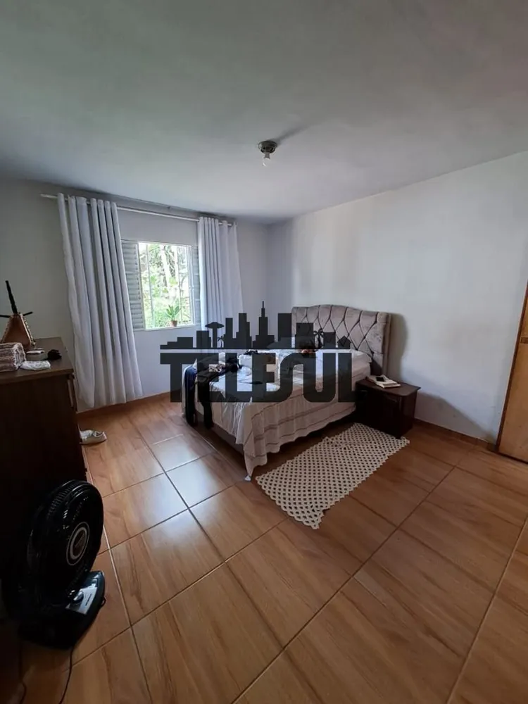 Casa, 3 quartos, 275 m² - Foto 14