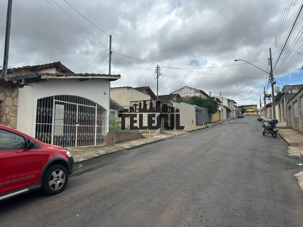 Casa, 3 quartos, 275 m² - Foto 3