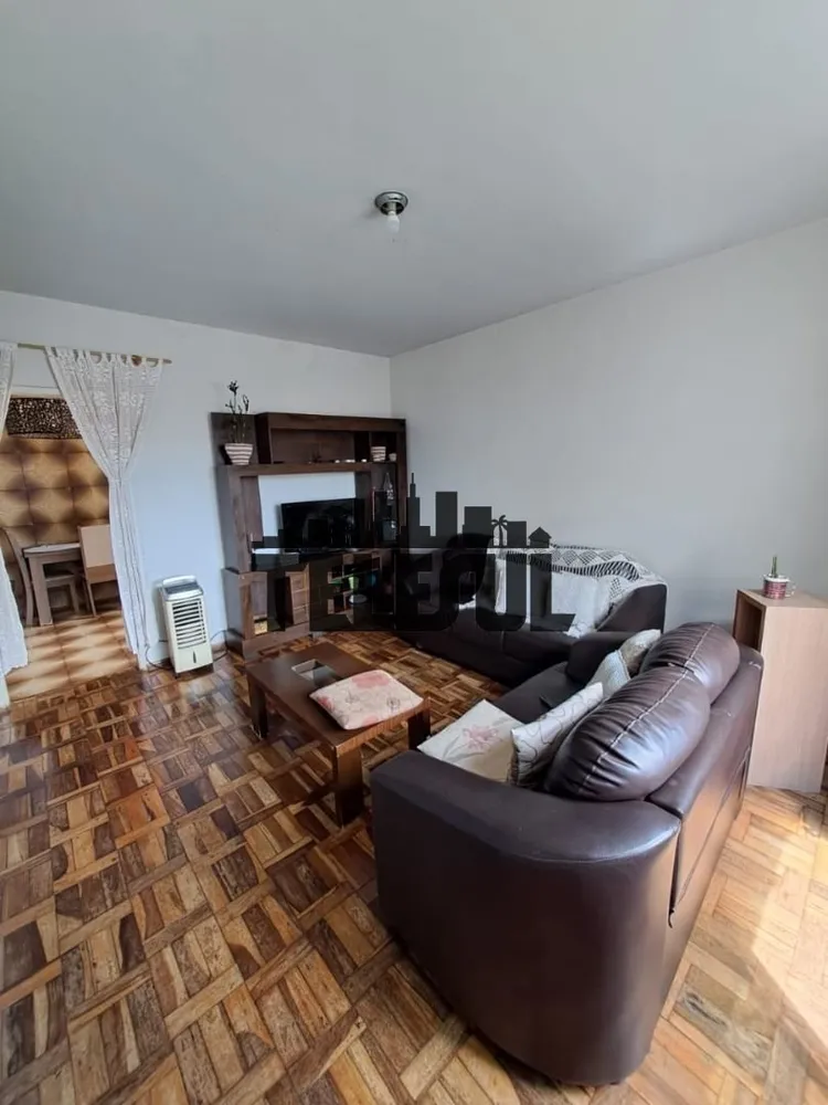 Casa, 3 quartos, 275 m² - Foto 16
