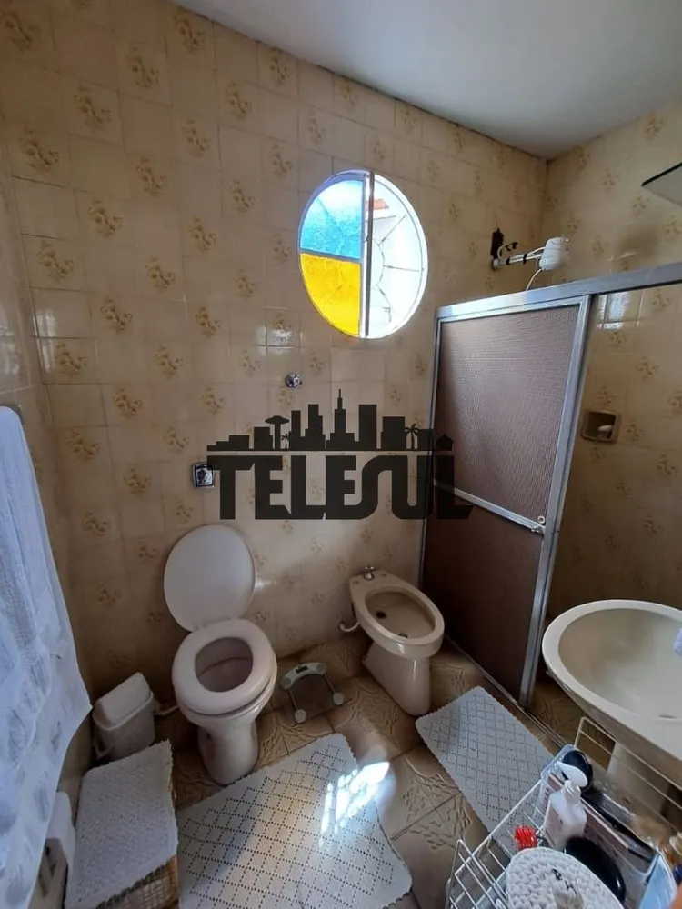 Casa, 3 quartos, 275 m² - Foto 13