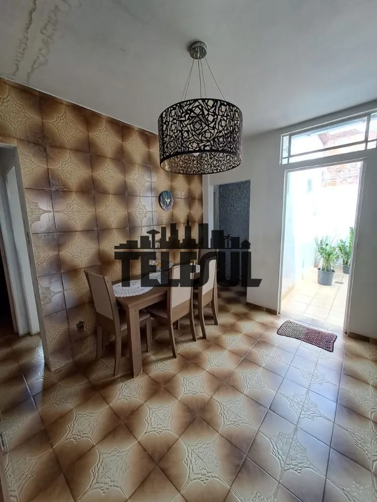 Casa, 3 quartos, 275 m² - Foto 15