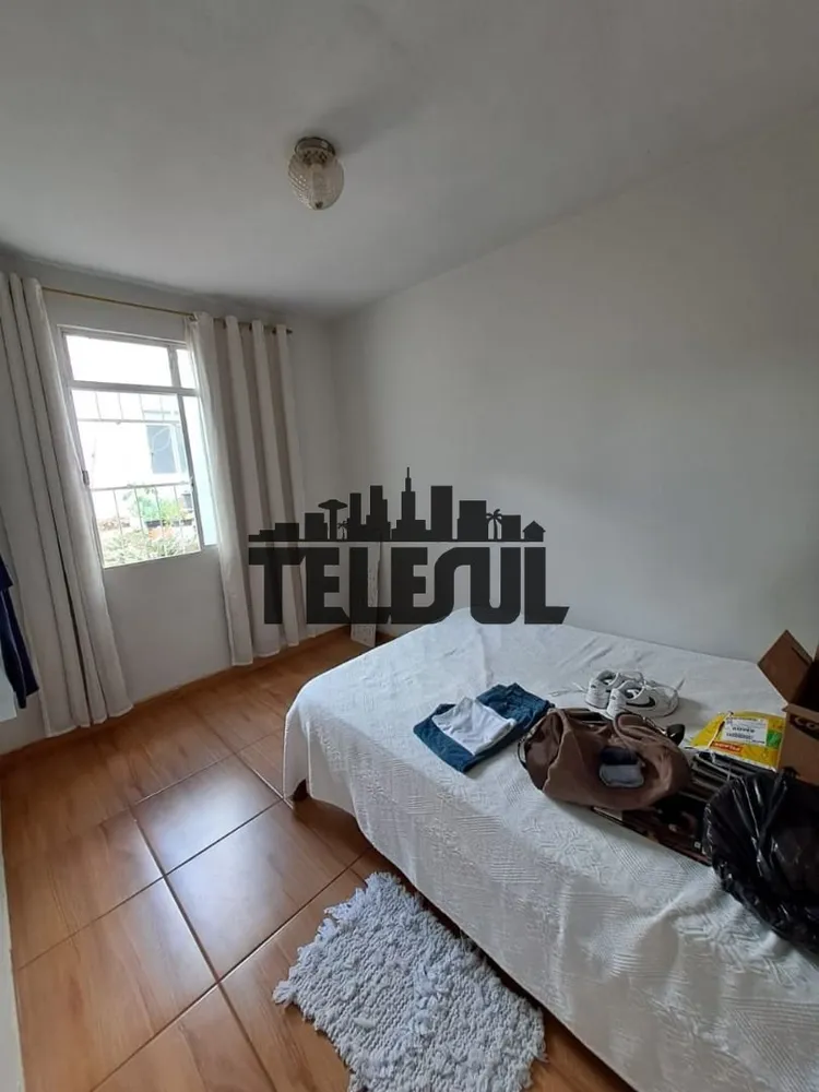 Casa, 3 quartos, 275 m² - Foto 15