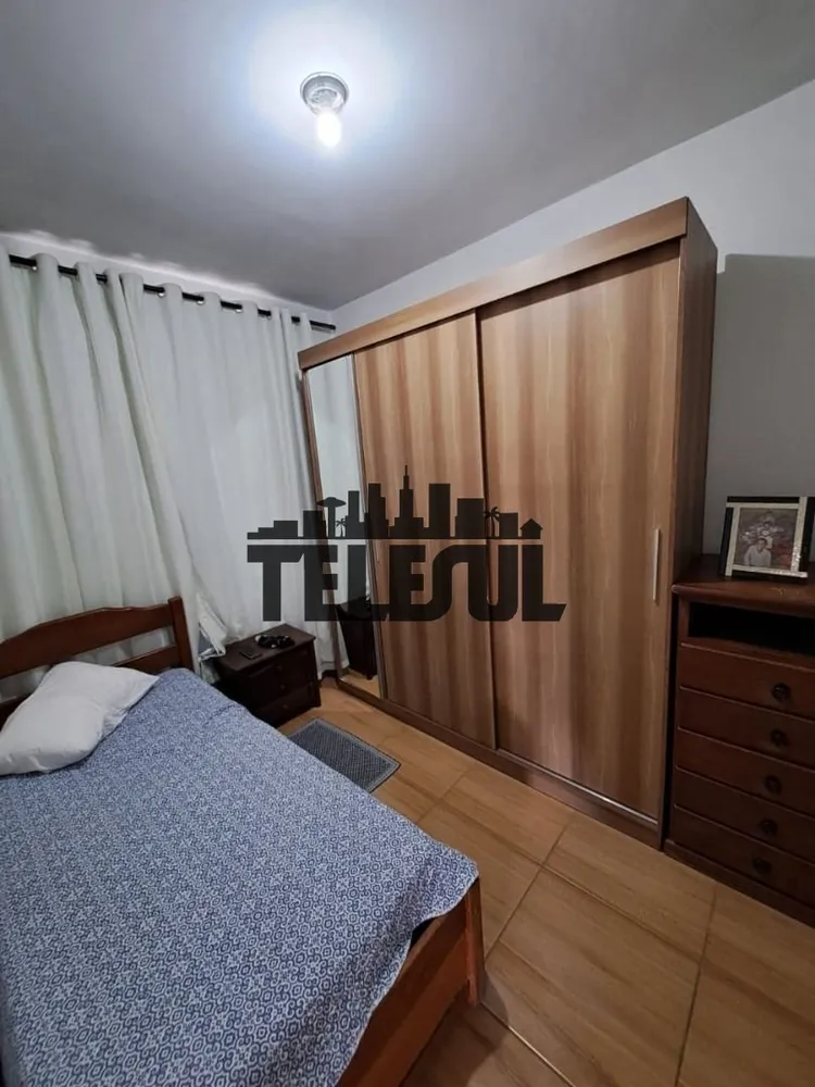 Casa, 3 quartos, 275 m² - Foto 11