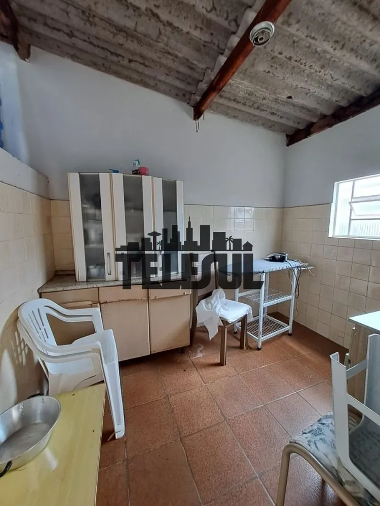 Casa, 3 quartos, 275 m² - Foto 8