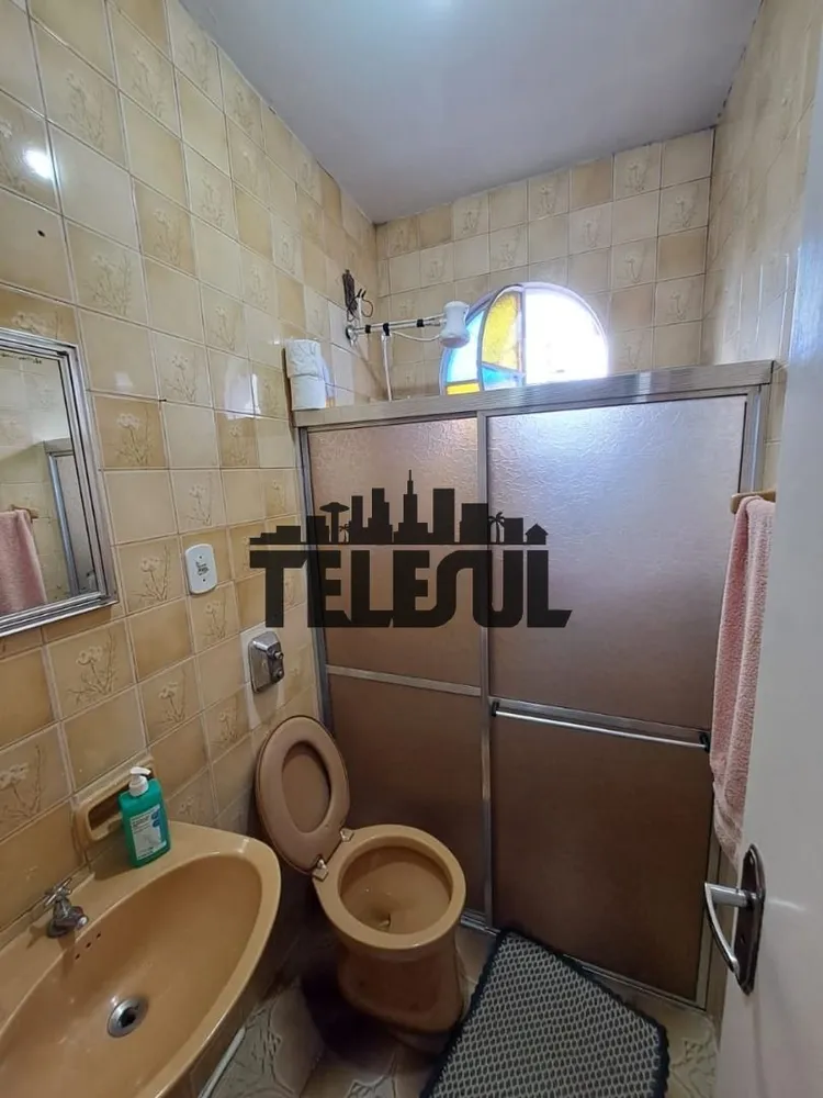 Casa, 3 quartos, 275 m² - Foto 12