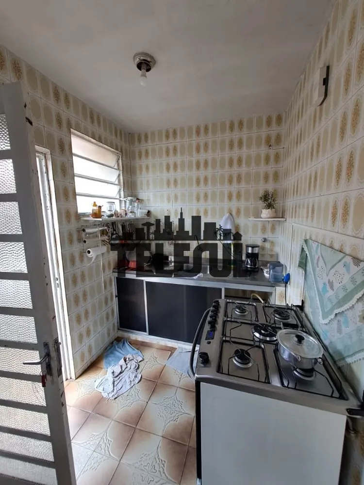 Casa, 3 quartos, 275 m² - Foto 10