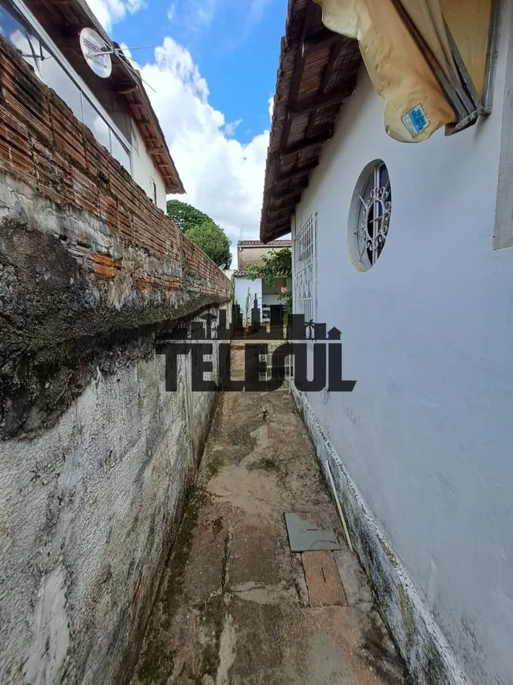 Casa, 3 quartos, 275 m² - Foto 9