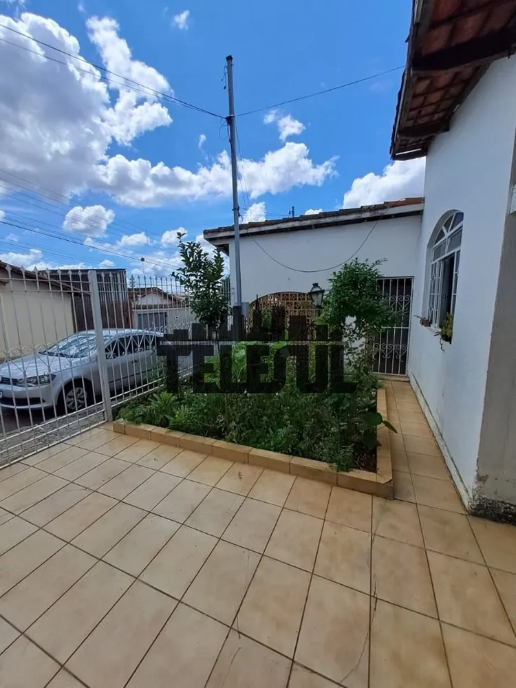 Casa, 3 quartos, 275 m² - Foto 5