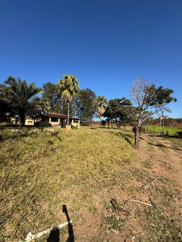 Terreno, 38365 m² - Foto 8