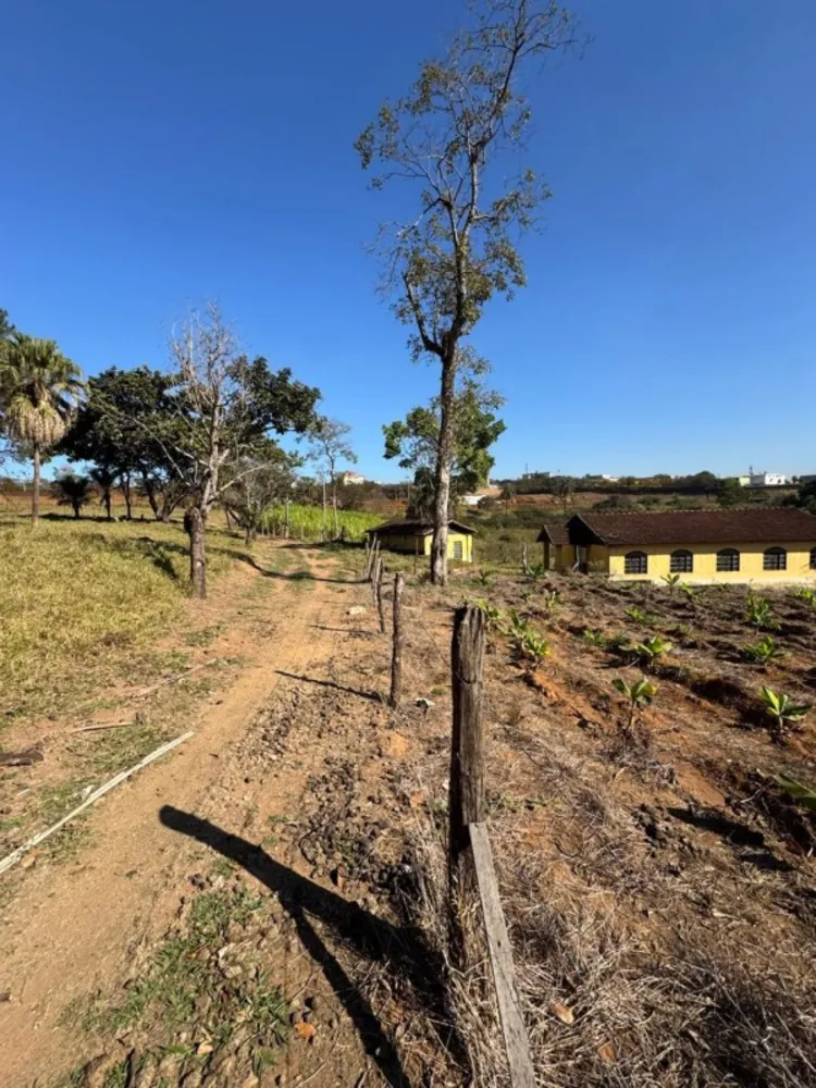 Terreno, 38365 m² - Foto 4