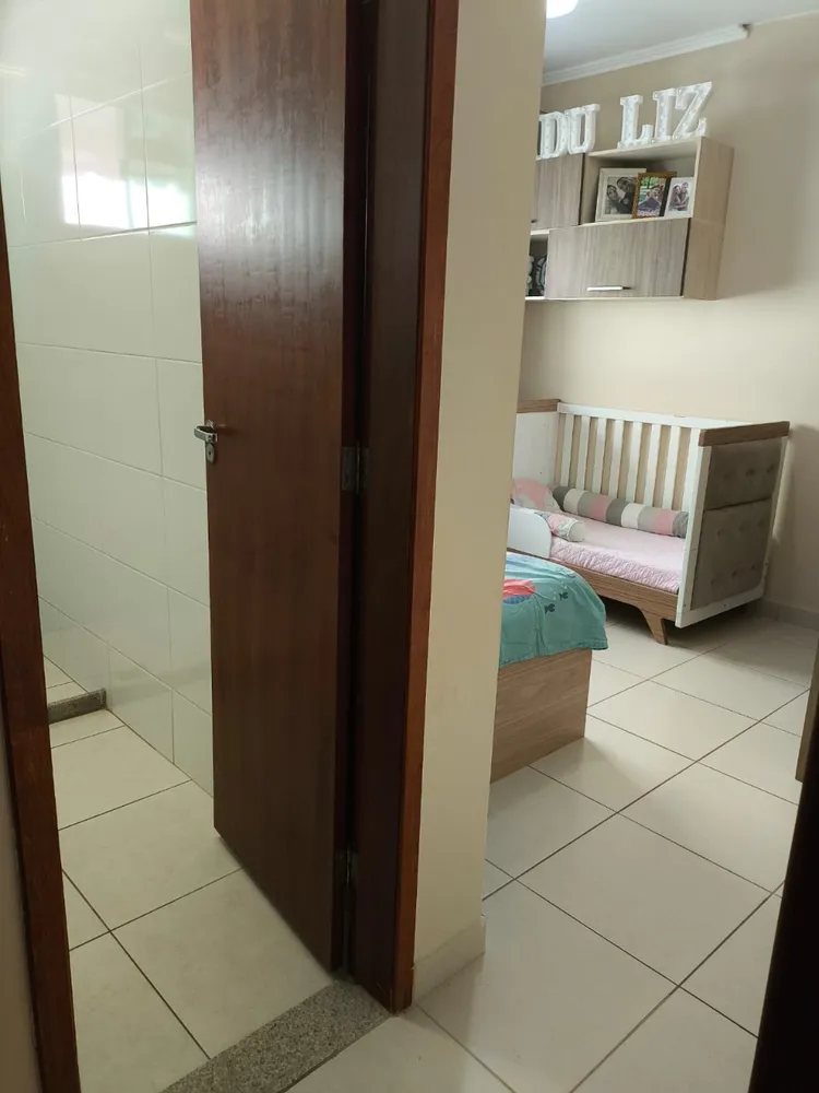 Casa, 3 quartos, 131 m² - Foto 5