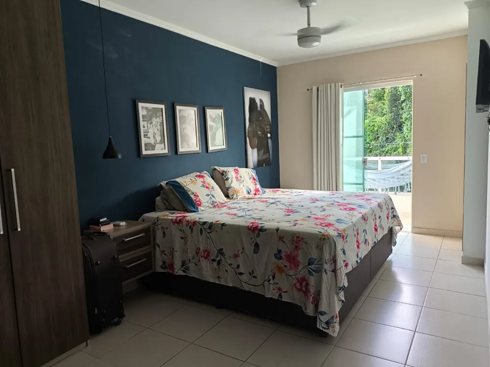 Casa, 3 quartos, 131 m² - Foto 1