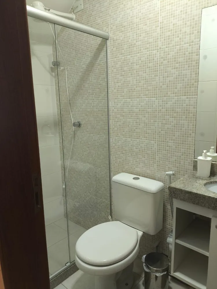 Casa, 3 quartos, 131 m² - Foto 7
