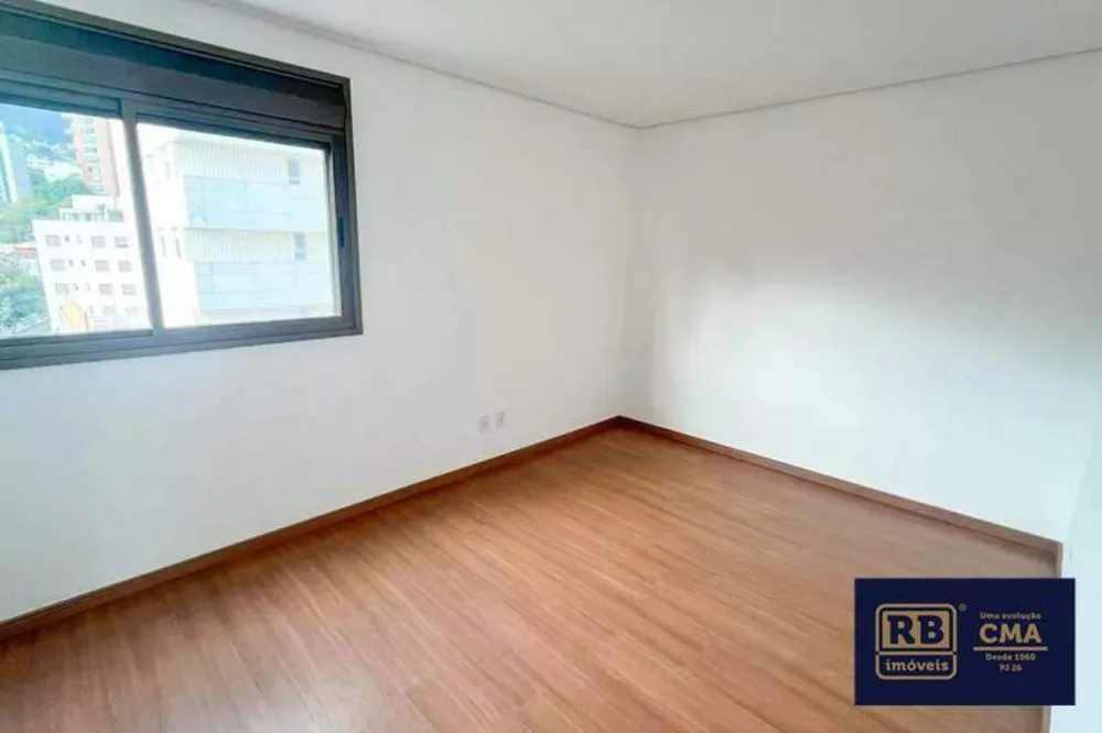 Apartamento, 3 quartos, 88 m² - Foto 7