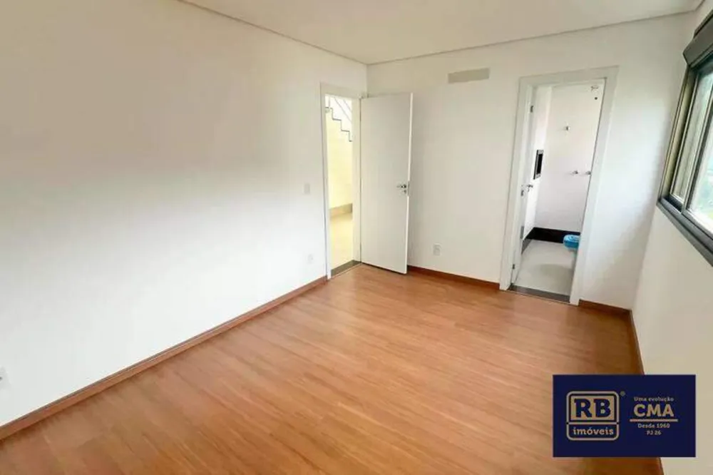Apartamento, 3 quartos, 88 m² - Foto 18